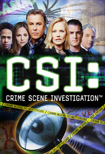 istf-la-prueba-del-crimen-CSI