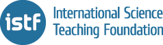 International Science Teaching Foundation