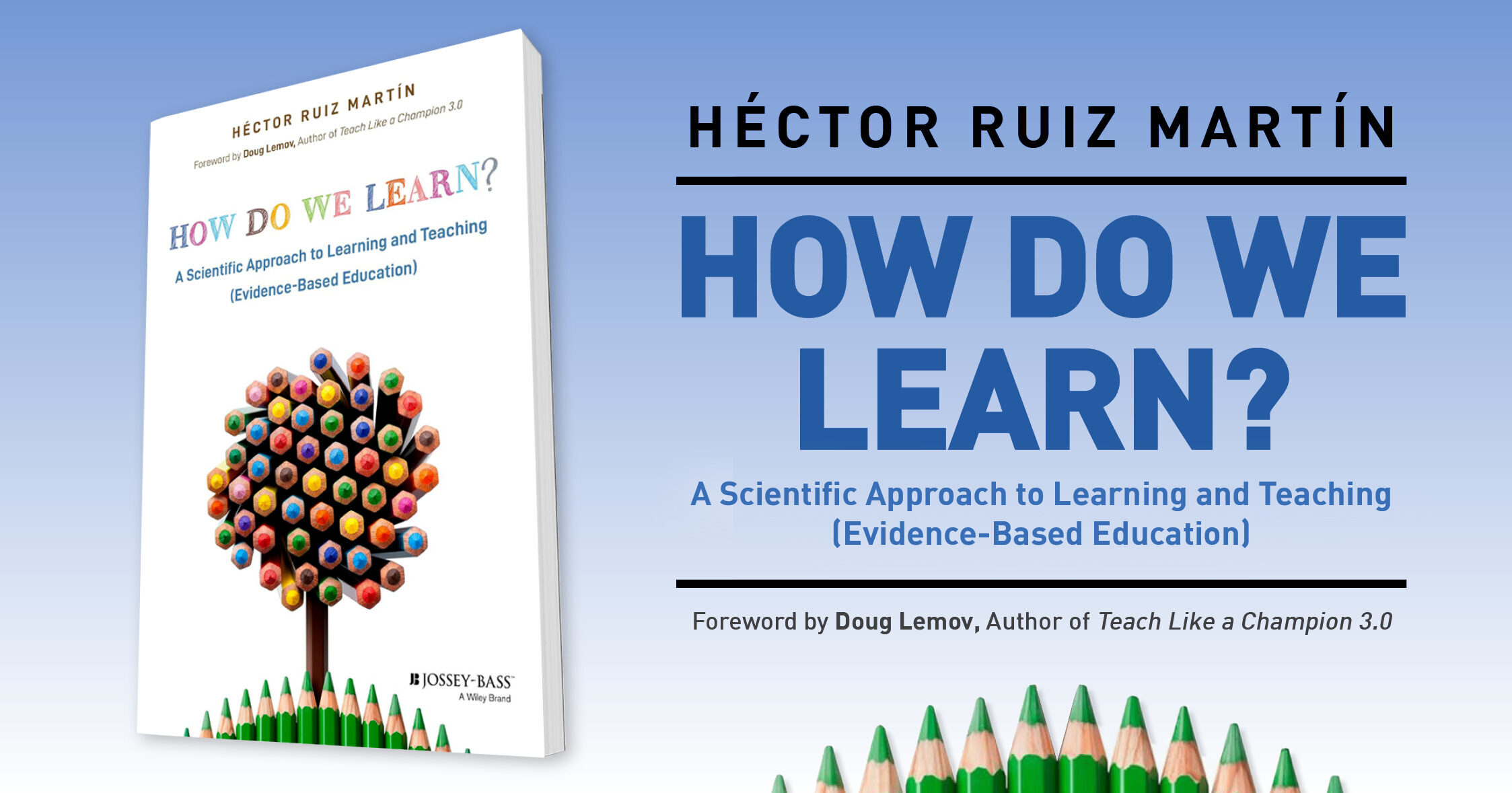 Educational Books for Teaching Science and Mathematics | Science Teaching