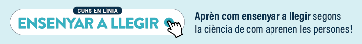 curslectura_ca_2