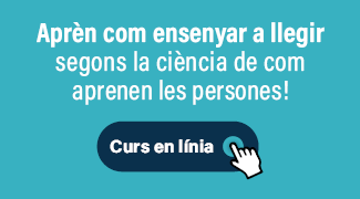 curslectura_ca_2