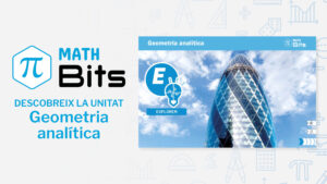 Geometria analítica
