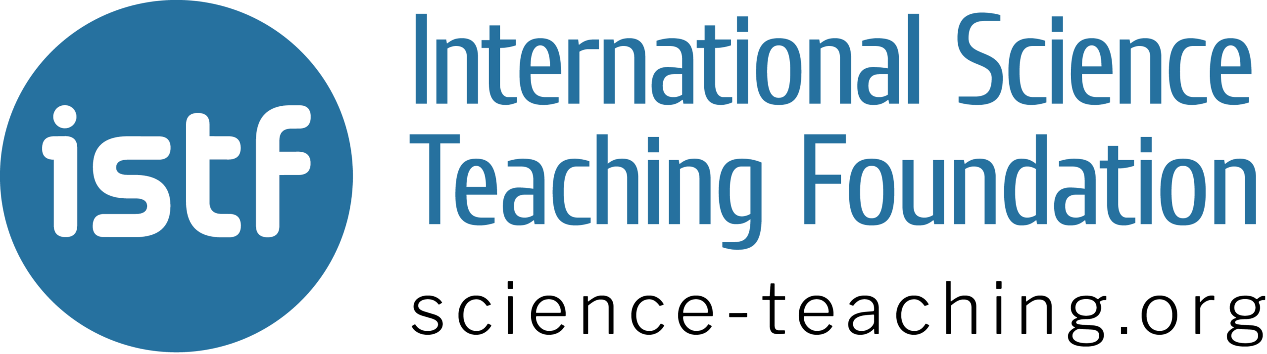International Science Teaching Foundation