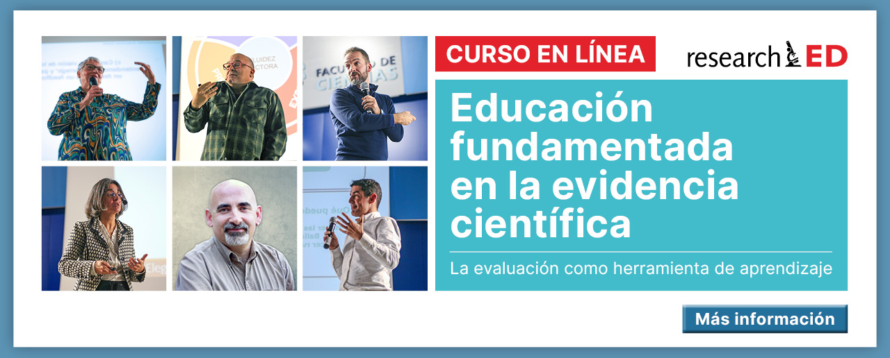 Inscripciones abiertas