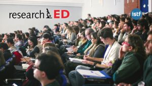 Jornadas researched